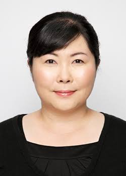 脇役だけどいい味出してる俳優