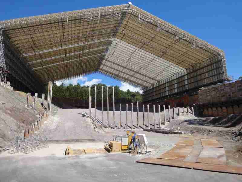 芸能人の自宅公開