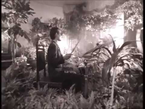 BOΦWY～わがままジュリエット～"SINGLES" - YouTube