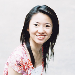 脇役だけどいい味出してる俳優