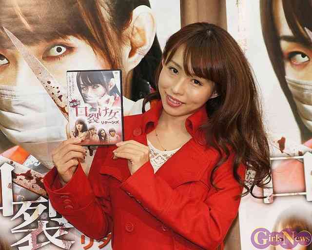 好きな女性アイドル画像