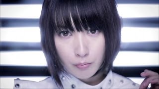 カラオケで歌いたいアニソン