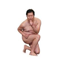 今年の恋愛目標！