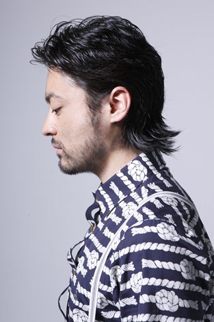 山田孝之さんの画像下さい！