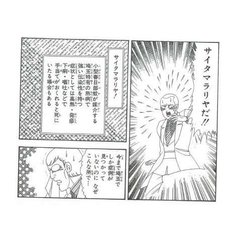 ガルちゃんで画像（サイト）を貼り付ける方法＆練習Part8