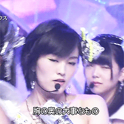 好きな女性アイドル画像