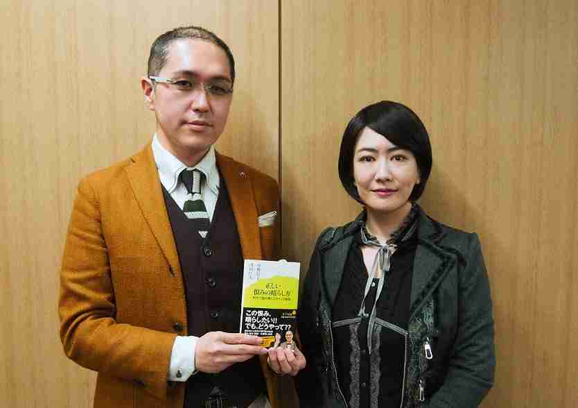 ネット叩きは覚せい剤と同様の効果  脳科学者と心理学者が教える、SNS疲れしない方法 - ウートピ