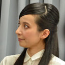 腹黒すぎ!?　“不倫”ベッキー擁護芸能人続出のワケは「大量メールで根回し」だった | 日刊サイゾー