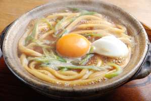 これから食べる物の画像を貼るトピ。