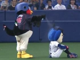 自分なりの健康法
