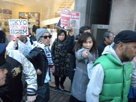日韓外相会談 慰安婦問題で最終的解決を確認 日本政府10億円の資金を拠出