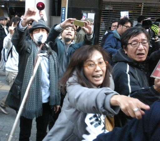 日韓外相会談 慰安婦問題で最終的解決を確認 日本政府10億円の資金を拠出