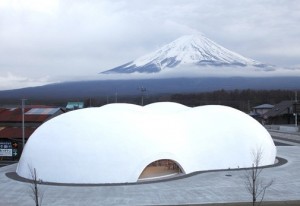 【画像】白くて丸くて可愛いもの