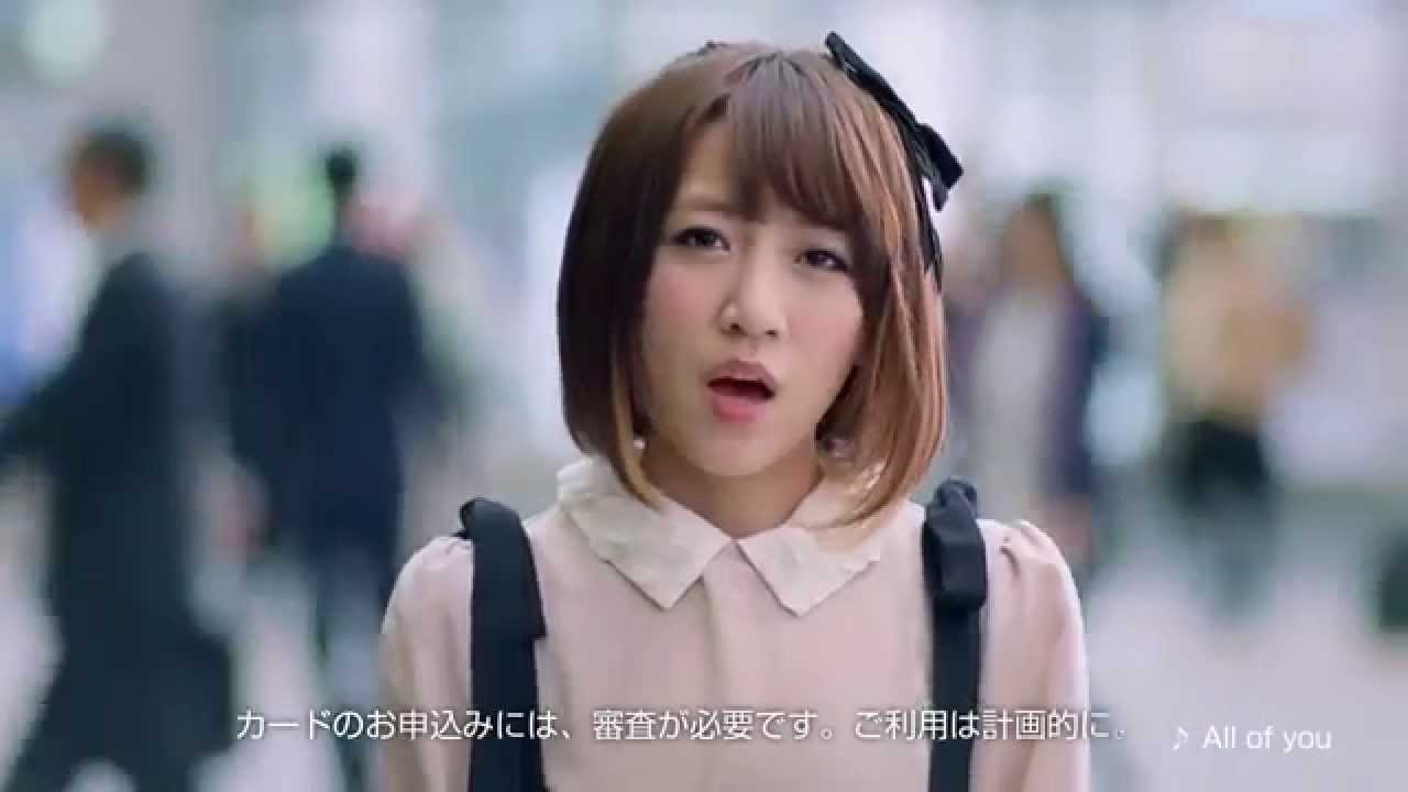 AKB48高橋みなみが卒業フォト日記「カメラマンは私です」