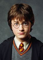 イケメンチャラのび太が現れた、黄色いシャツにメガネのその男は…。