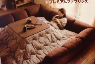 これがあるとオシャレな部屋!!だと思うインテリア雑貨