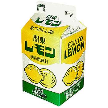 最近はまってる食べ物