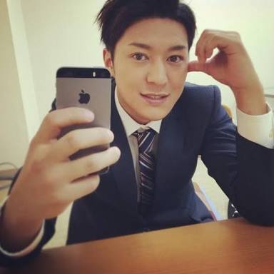 Lead好きな人集まれ~!