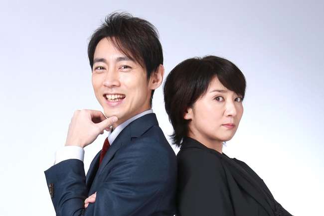 【感想】テレビ東京ドラマ「警視庁ゼロ係」観た方いますか？