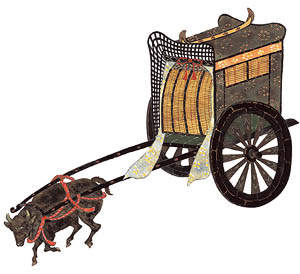 愛車を投稿するトピ