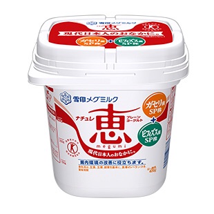 最近はまってる食べ物