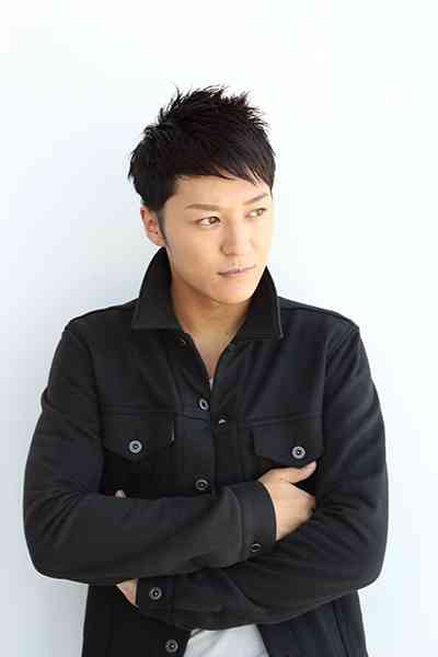 Lead好きな人集まれ~!