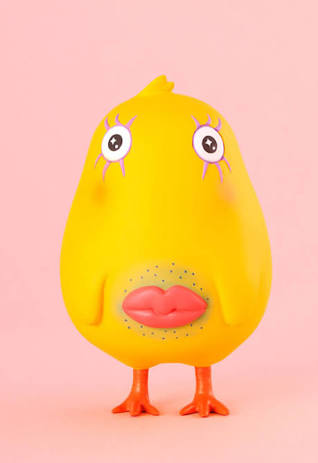 【最悪】ベッキー不倫騒動で川谷絵音に三人目の女出現! 愛妻弁当を隠して元カノに会うゲス行為 → 泥沼になり号泣