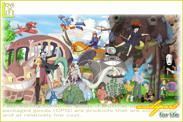 アニメを見る決め手は