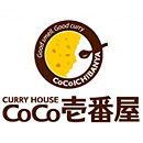 【ぐるなびファミレス・ファーストフード】カレーハウスＣｏＣｏ壱番屋の店舗オリジナルメニュー- ぐるなび