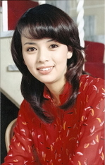 好きな女性アイドル画像