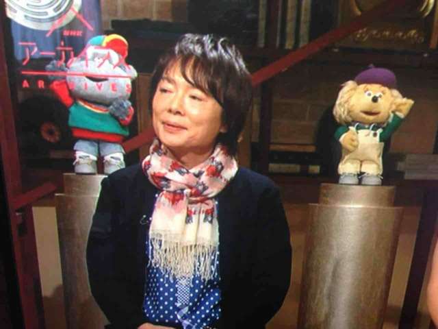 「おかあさんといっしょ」の歌の名曲