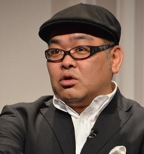 SMAP中居正広 MVS獲得、芸人に打ち勝つ 「ジャニーさんの誕生日会の話」で