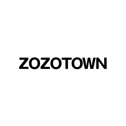 ファッション通販ZOZOTOWN・セール開催中！