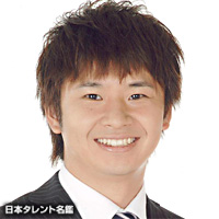 キンタロー。結婚会見「ハッピーウエディング、フライングゲット」