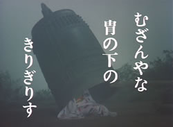 ガルちゃんで画像（サイト）を貼り付ける方法＆練習Part8
