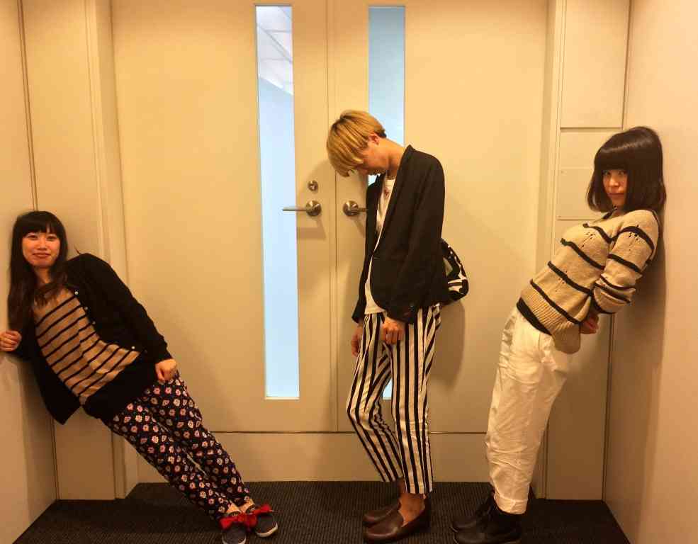 ベッキー、裏の顔と不遜ぶりが露呈…飲み物冷たくてADに激怒、機内で一般人に舌打ち