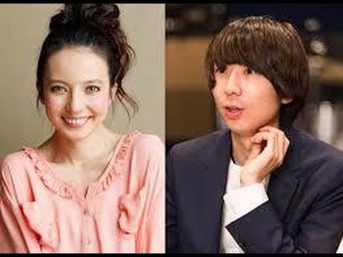 ベッキーと川谷の不倫騒動を松本人志が語る - YouTube
