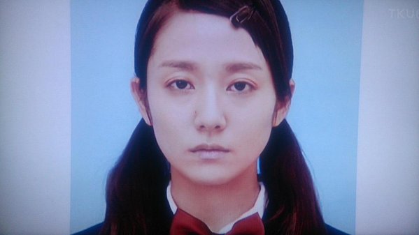 木村文乃の「無表情ヘン顔」が美しすぎると話題に「虚ろでも美人」