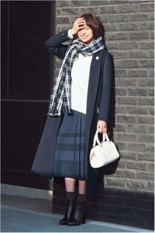 篠田麻里子、AKB48時代は「天狗だった」 “ひとり”になって初めて感じた仕事の厳しさと“後悔”