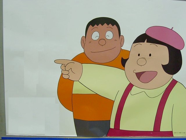 シスコン？彼氏、旦那さんをお持ちの方