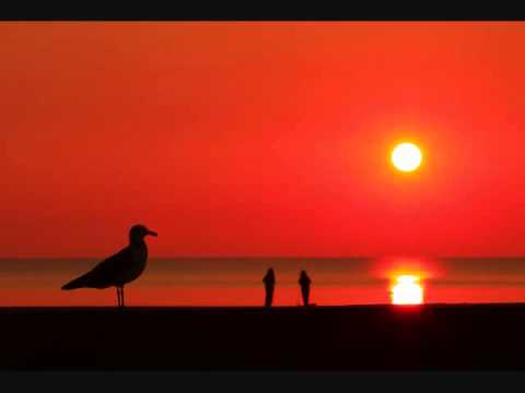 マーラー　交響曲 第５番から　「アダージェット」 - YouTube