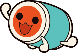 好きな丼は何ですか？