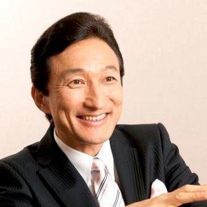 夫・船越英一郎と会えぬ松居一代　あまり眠れずだいぶ痩せる
