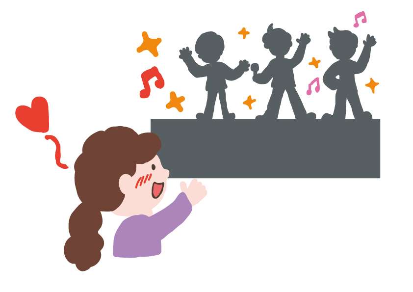 木村拓哉 なぜジャニーズに残留？その理由は独立騒動からだった！ | その流出に死角あり