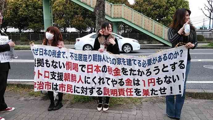 【閲覧注意】日本で絶対に行ってはいけない場所