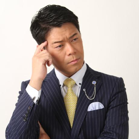 【長谷川豊】ベッキーって……だまされただけなんじゃないの？ - ウォッチ | 教えて！goo