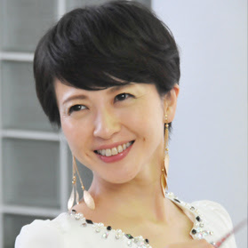 見た目と年齢が一致しない芸能人の画像を貼っていくトピ