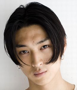 有名人！残念な髪型選手権！