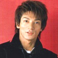 赤坂晃