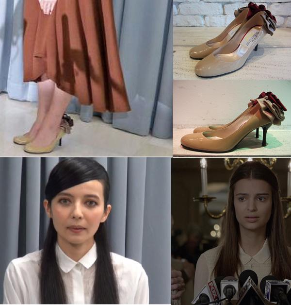 【最悪】ベッキー不倫騒動で川谷絵音に三人目の女出現！ 愛妻弁当を隠して元カノに会うゲス行為 → 泥沼になり号泣